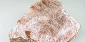 ANSTO and Lithium Australia Achieve Breakthrough in Lithium Extraction Technology