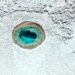 Chilean Lithium Qualifies for U.S. Tax Incentive