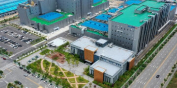 EcoPro BM Co. Advances Sodium-Based Battery Technology for EVs