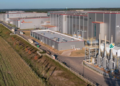 ExxonMobil and SK On Sign MOU for U.S. Mobil Lithium Supply for EV Batteries