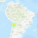 7.4 Magnitude Earthquake in Chile Disrupts SQM and Major Mining Operations