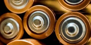 Key Cause of Battery Cathode Degradation