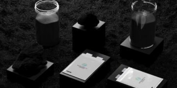 Integrals Power’s 30% Capacity Boost with Nano-materials