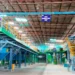 BatX Energies Launches Lithium Battery Recycling Facility