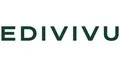 Redivivus and Re-New-Able Jointly Launched Illinois’ First Lithium-Ion Battery Recycling Facility