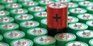 Toyo Kohan’s Negative Electrode Current Collectors for All-Solid-State Battery Certified by Japanese Government