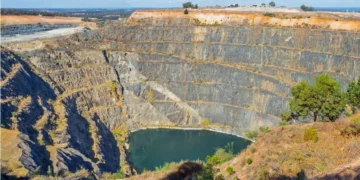 Photo copyright to Alamy