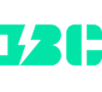 Photo copyright to IBC