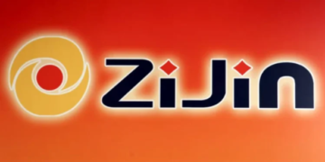 Photo credit to Reuters