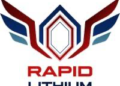 Photo copyright to Rapid Lithium