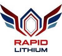 Photo copyright to Rapid Lithium