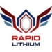Photo copyright to Rapid Lithium