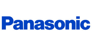 Photo copyright to Panasonic