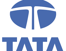Photo copyright to Tata Group