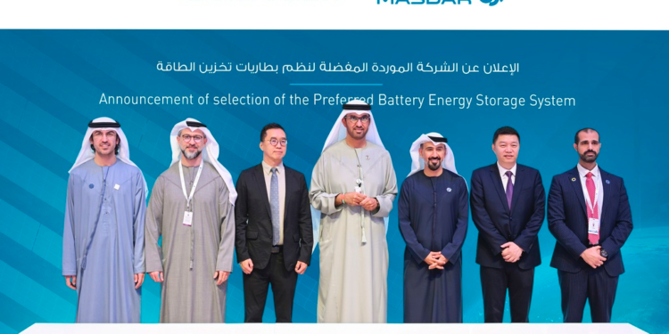 Photo copyright to CATL