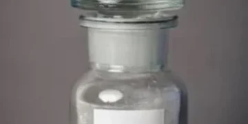 Photo copyright to Altilium