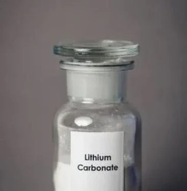 Photo copyright to Altilium