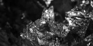 Photo copyright to Just_Super