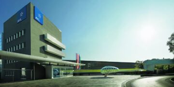 Photo copyright to ACL