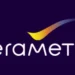 Photo copyright to Eramet