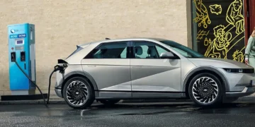 Photo copyright to Hyundai