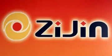 Photo credit to Reuters