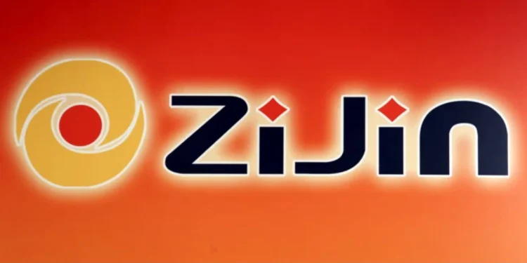 Photo credit to Reuters