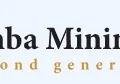 photo copyright to Kuvimba Mining House