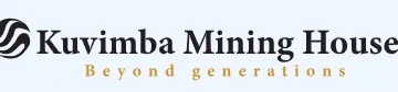 photo copyright to Kuvimba Mining House