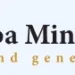 photo copyright to Kuvimba Mining House