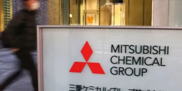 Photo copyright to Yumi Kotani