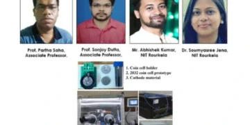 Photo credit to APAC news networks