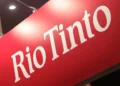JordProxa Selected by Rio Tinto for Battery Grade Lithium Carbonate Production at Rincon（Photo copyright to Reuters）