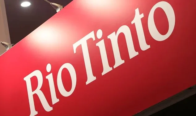JordProxa Selected by Rio Tinto for Battery Grade Lithium Carbonate Production at Rincon（Photo copyright to Reuters）