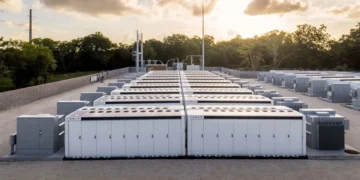 Photo copyright to Tesla