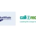 Blue Whale Materials Partners with Call2Recycle to Boost Lithium-Ion Battery Recycling in North America (Photo copyright to Blue Whale Materials and Call2Recycle)