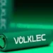 Volklec to Manufacture Advanced Lithium-Ion Batteries in the UK with Licensed Chinese Technology (Photo copyright to Volklec)