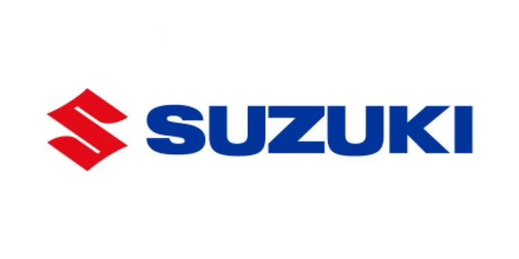 Suzuki Strengthens EV Battery Supply with Key Partnerships and Localization Strategy to Drive Global Expansion（Photo copyright to Suzuki)