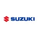 Suzuki Strengthens EV Battery Supply with Key Partnerships and Localization Strategy to Drive Global Expansion(Photo copyright to Suzuki)
