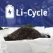 Li-Cycle Transitions to OTCQX Amid Strategic Restructuring (Photo copyright to Li-Cycle)