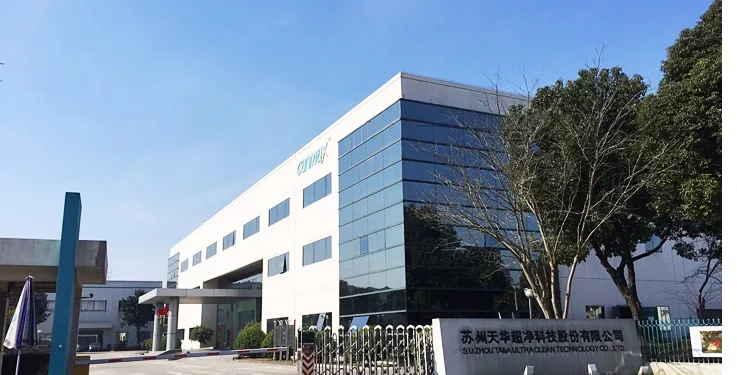 Canmax Invests $200 Million in Nigerian Lithium Mining (Photo copyright to Canmax))