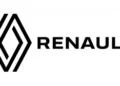 Renault Opens Fire Safety Patent to Global Automakers, Advancing EV Fire Protection (Photo copyright to Renault)