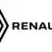 Renault Opens Fire Safety Patent to Global Automakers, Advancing EV Fire Protection (Photo copyright to Renault)