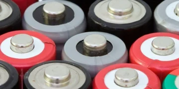 How Lithium Batteries Are Made?The Science Behind Lithium Batteries (Photo copyright to Pixabay)