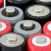 How Lithium Batteries Are Made？The Science Behind Lithium Batteries (Photo copyright to Pixabay)