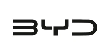BYD to Launch EVs with All-Solid-State Batteries in 2027( Photo copyright to BYD)