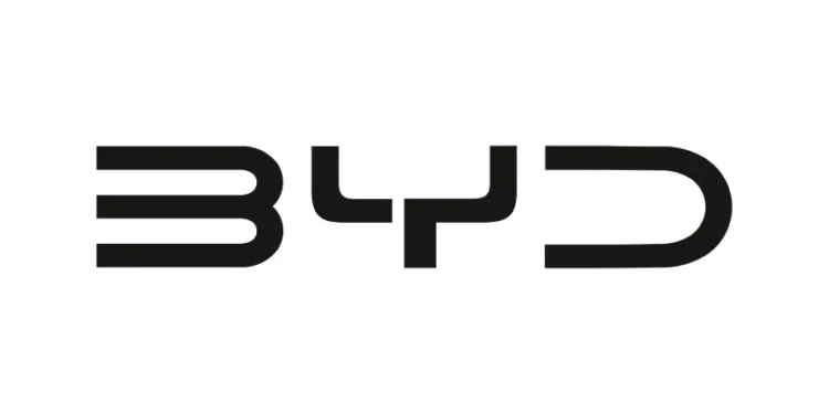 BYD to Launch EVs with All-Solid-State Batteries in 2027( Photo copyright to BYD)