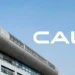 CALB to Invest $2.09 Billion in Portugal Gigafactory for EV Batteries (Photo copyright to CALB)