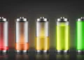 University of Birmingham Research Identifies Breakthroughs in Lithium-Ion Battery Recycling