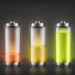 University of Birmingham Research Identifies Breakthroughs in Lithium-Ion Battery Recycling